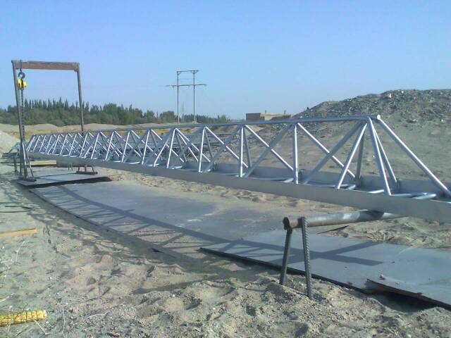 汉台专业承揽大中小型喷涂翻新施工业务！