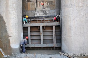 汉台专业深耕喷漆翻新领域